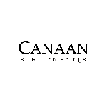 canaan_sf