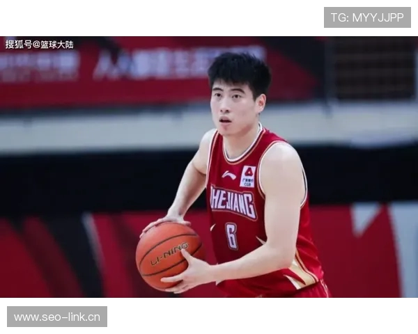 浙江稠州与程帅澎完成四年顶薪续约 强强联合助力未来征程