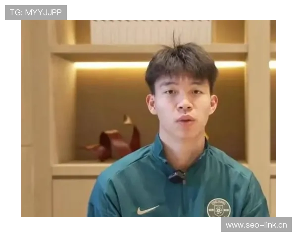 18岁少年王钰栋冲击中超金靴展现无限潜力未来可期 18岁少年王钰栋冲击中超金靴展现无限潜力未来可期