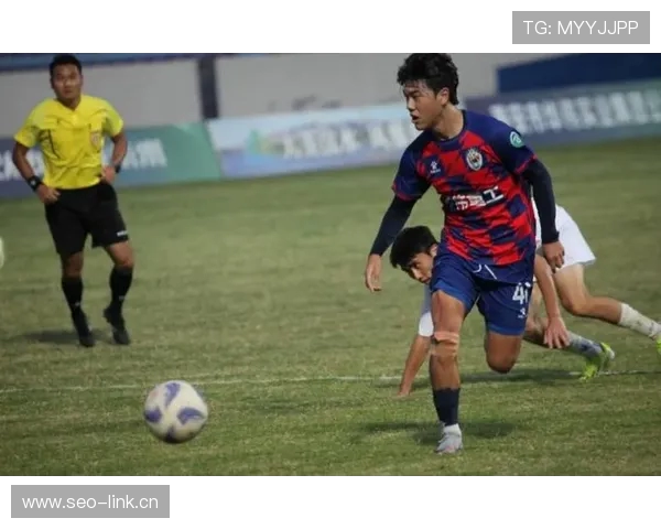 85国青主力首次独立执教一线队 受聘担任泰安天贶主帅挑战新篇章