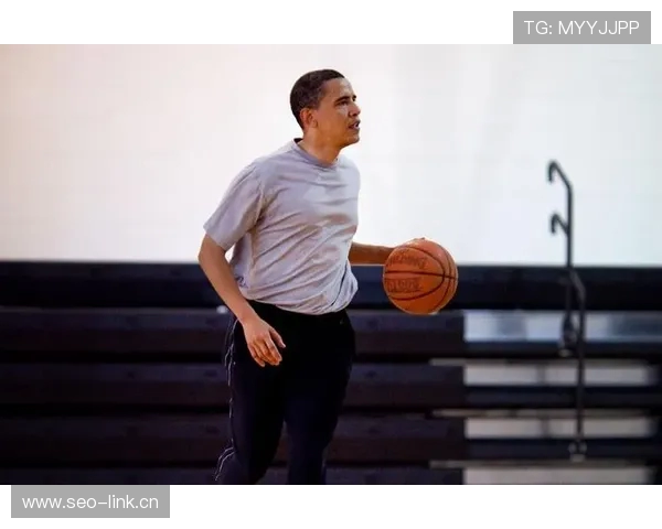 奥巴马:篮球象征美国力量 我们必须全力争取金牌 奥巴马:篮球象征美国力量 我们必须全力争取金牌
