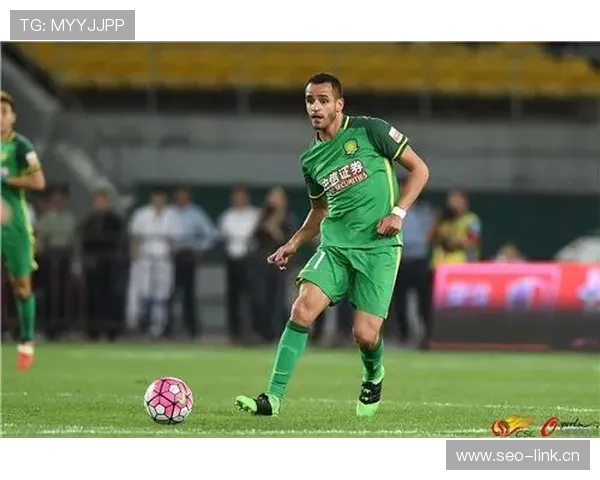 广州豹官方宣布签约巴甲前腰尼康 其数据表现引人注目 广州豹官方宣布签约巴甲前腰尼康 其数据表现引人注目