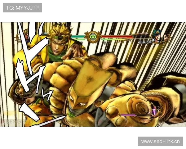 神奇的TJ与疯狂马瑟林共赴冒险之旅步行者携手并肩探索未知世界