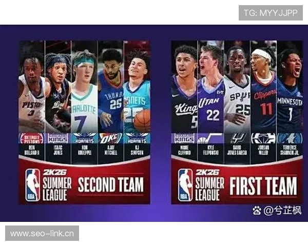 杨瀚森砍下夏联新高十五分助开拓者险胜鹈鹕比分锁定九十三比八十七 杨瀚森砍下夏联新高十五分助开拓者险胜鹈鹕比分锁定九十三比八十七