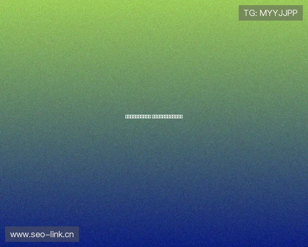 巴特勒交易下家四选一 西部豪强谁能迎来强力补充