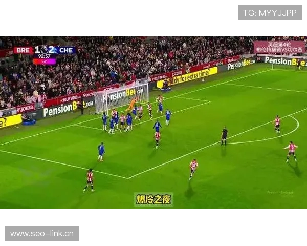 凯塞多世界波打破僵局 加纳乔禁区倒地疑似点球未判