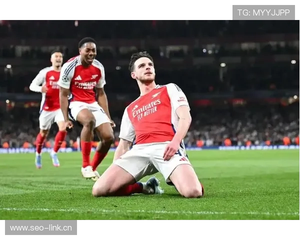 阿森纳欧冠惊天逆转3比2逆袭皇马 女足强势表现打响新赛季信号