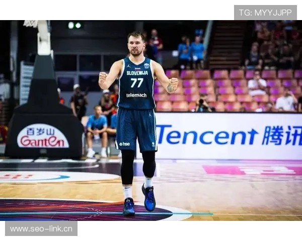 东契奇数据爆炸率队晋级十六强但球队整体短板或成淘汰赛隐患