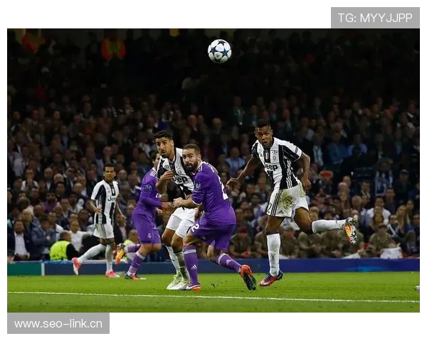 意甲新赛季签运解析国米挑战尤文得利孔蒂需警惕场外变数