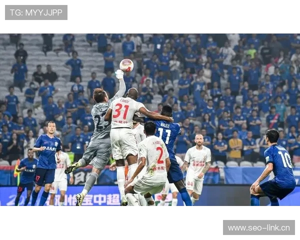 阿苏埃连续进球特谢拉助攻 申花力克河南迎来三连胜