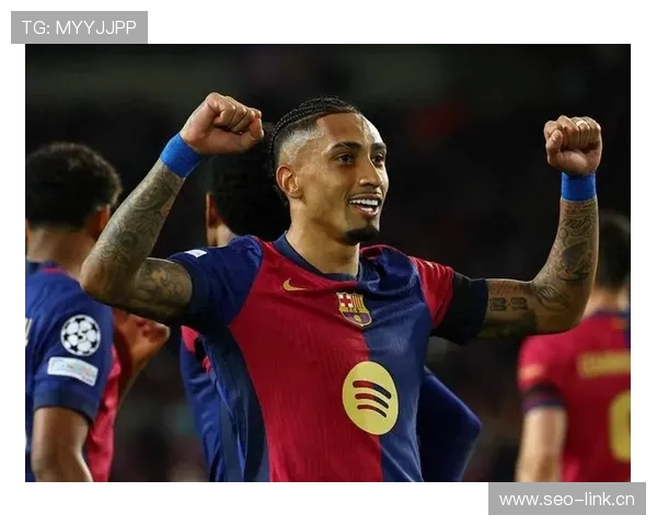 拉菲尼亚精妙传中助攻莱万头球破门巴萨闪击再现锋线统治力