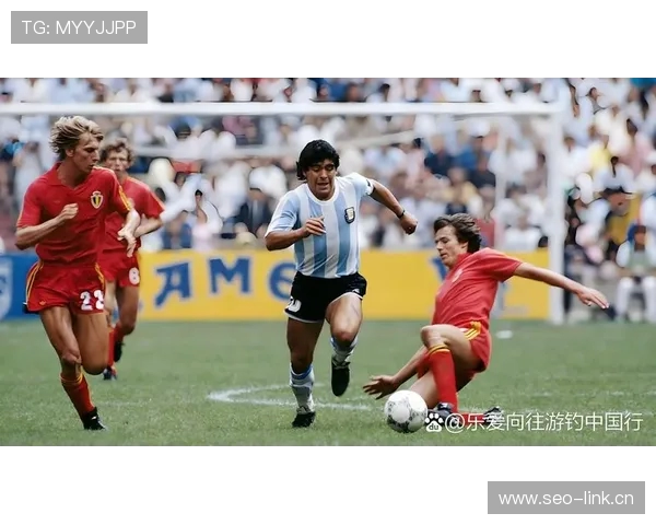 亚马尔青春无极限展现足球新星风采拼搏精神书写未来 亚马尔青春无极限展现足球新星风采拼搏精神书写未来