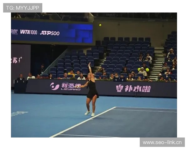 中网女单14决赛：纳瓦罗挑战佩古拉争夺四强席位