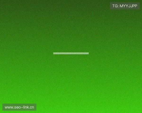 卡塞米罗亲自考察曼联后腰接班人一个月锁定四将最终拍板核心人选