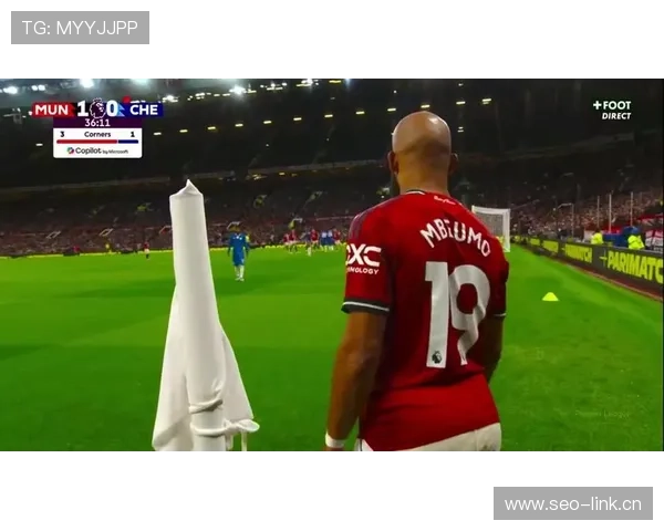 曼联左侧角球传中卡塞米罗头球破门为红魔打破僵局 曼联左侧角球传中卡塞米罗头球破门为红魔打破僵局