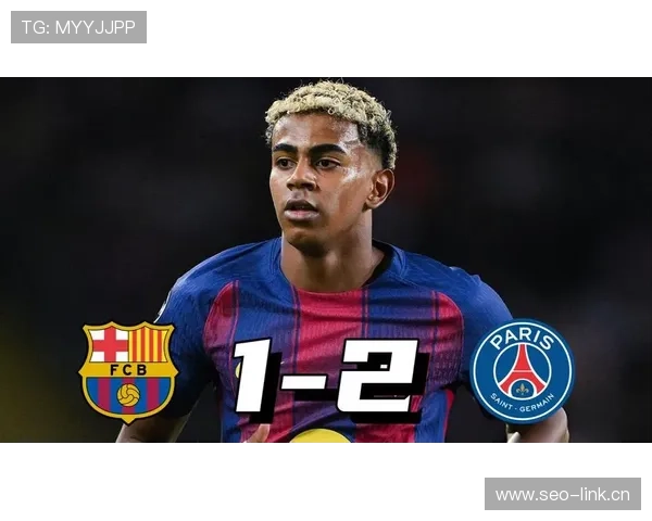 贡萨洛·拉莫斯绝杀巴黎圣日耳曼1-0击败尼斯取得关键胜利 贡萨洛·拉莫斯绝杀巴黎圣日耳曼1-0击败尼斯取得关键胜利