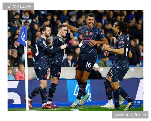 曼城有意引进维尼修斯接班德布劳内但球员加盟意愿成最大变数