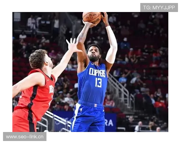 申京妙传点亮全场谢泼德远投续航火力球队攻势全面爆发再掀高潮战