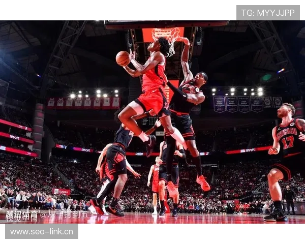 火箭击败骑士豪取五连胜展现强势状态全队发挥亮眼再迎攀升契机