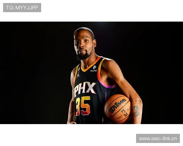 杜兰特拿下二十一分六篮板火箭险胜独行侠激战至最后时刻终场惊险 杜兰特拿下二十一分六篮板火箭险胜独行侠激战至最后时刻终场惊险