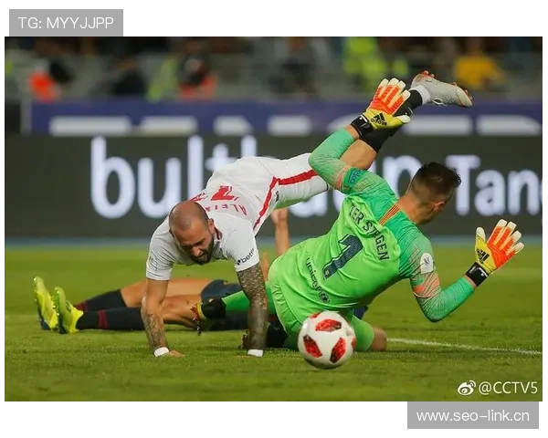 登贝莱补时绝杀引爆全场助大巴黎勇夺法超杯桂冠荣耀时刻精彩绽放