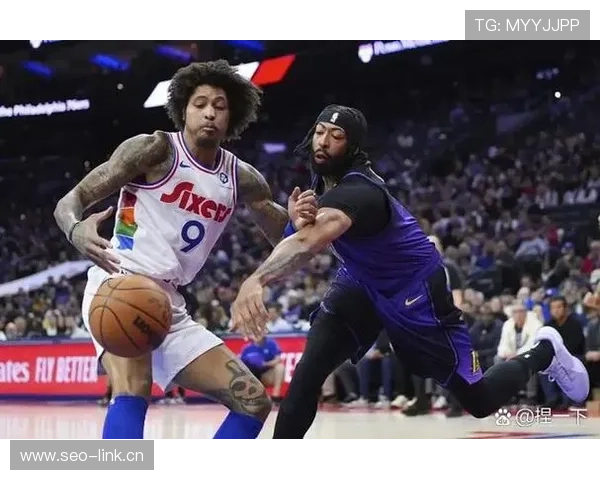 湖人客场挑战开拓者,浓眉带领球队力争四连胜 湖人客场挑战开拓者,浓眉带领球队力争四连胜