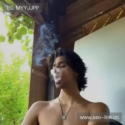 宫威稳
