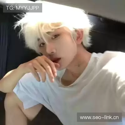 柳淞耘